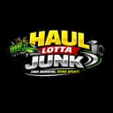 Haul Lotta Junk